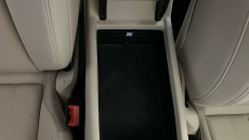 Audi A4 40 TDI 204 Quattro Sport 4dr S Tronic [17Inch  Alloy] Diesel Saloon
